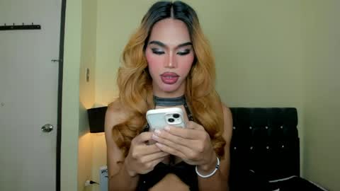 Snapshot of shanexxgoddess chatting on 05.16.26 shanexx online show from 05.16.26