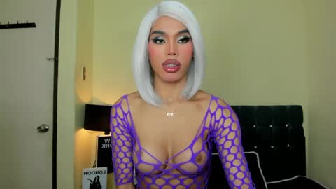 Snapshot of shanexxgoddess chatting on 05.19.26 shanexx online show from 05.19.26