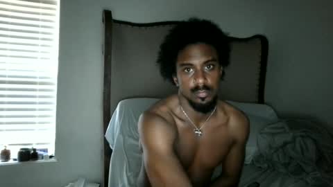 shawn online show from 01.24.25