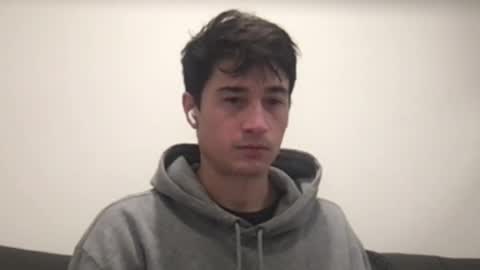 Snapshot of shanghighnight chatting on 02.07.25 shanghighnight online show from 02.07.25