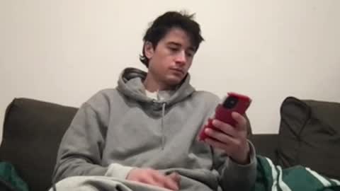 Snapshot of shanghighnight chatting on 02.14.25 shanghighnight online show from 02.14.25