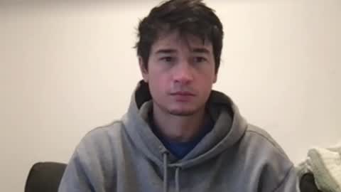 Snapshot of shanghighnight chatting on 03.07.25 shanghighnight online show from 03.07.25