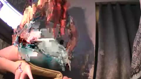 Snapshot of shania_bang chatting on 02.22.26 shania_bang online show from 02.22.26