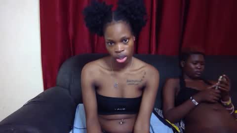 shania_sleigh online show from 12.20.24