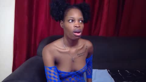 shania_sleigh online show from 12.23.24