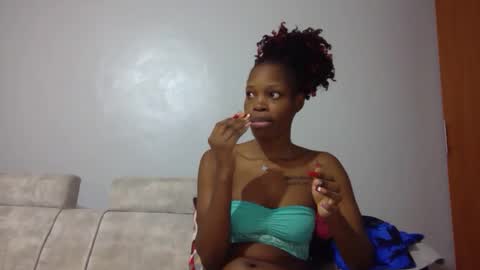shania_sleigh online show from 01.06.25