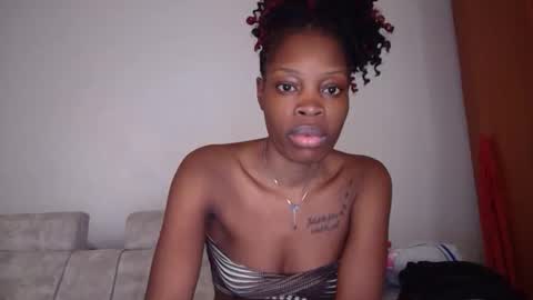 shania_sleigh online show from 01.09.25