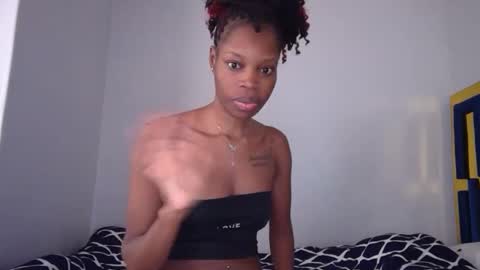 shania_sleigh online show from 01.12.25