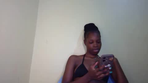 shania_sleigh online show from 02.14.25