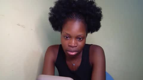 shania_sleigh online show from 03.04.25
