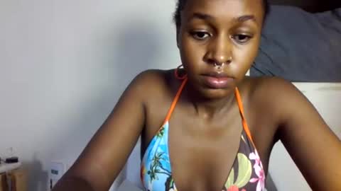 shania_sleigh online show from 04.19.26