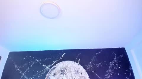 ShaniaDaniels online show from 11.15.25