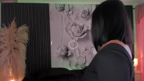 ShaniaDaniels online show from 03.22.26