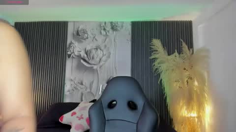 ShaniaDaniels online show from 05.31.26