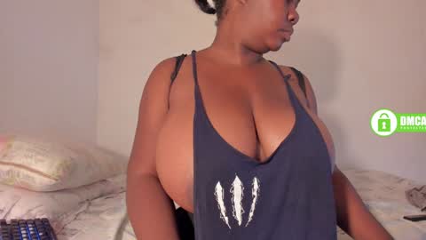 Danna online show from 01.17.25