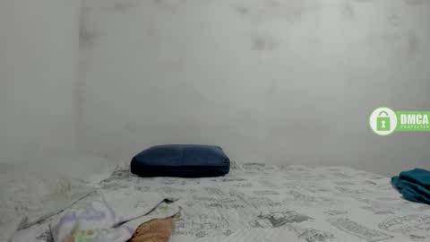 Danna online show from 12.01.25