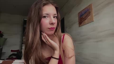 Snapshot of shanikaterwey chatting on 02.01.26 Shanika online show from 02.01.26