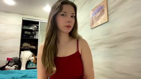 Snapshot of shanikaterwey chatting on 02.09.26 Shanika online show from 02.09.26