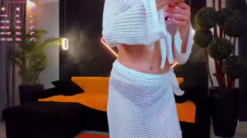 Snapshot of shanita_aura chatting on 07.06.26 Hi Im Shanita or Mistress online show from 07.06.26