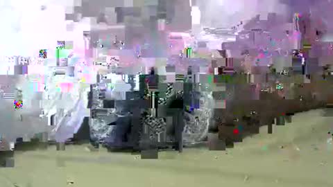 shaniz45 online show from 01.29.25