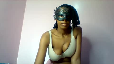 shanizz online show from 02.09.26