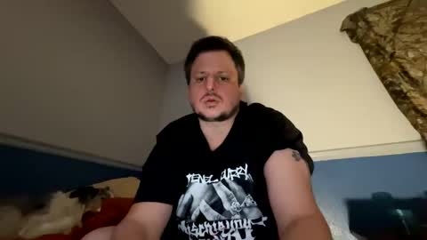 shankzilla online show from 09.17.25