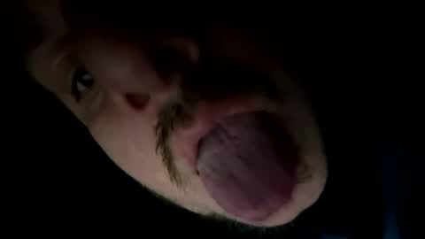 shankzilla online show from 09.19.25