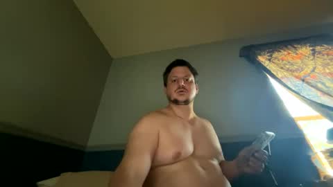 shankzilla online show from 09.19.25