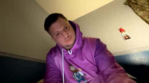 shankzilla online show from 10.22.25