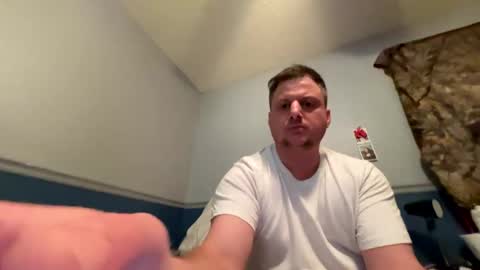 shankzilla online show from 10.24.25