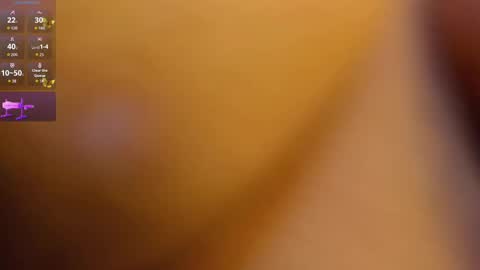 Shana online show from 09.26.25