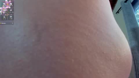 Shana online show from 03.04.26