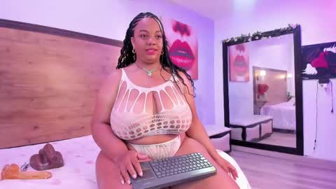 shannawells online show from 05.30.26