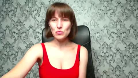 Snapshot of shannen_sweet chatting on 09.14.25 Shannen online show from 09.14.25