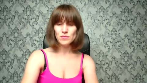 Snapshot of shannen_sweet chatting on 09.22.25 Shannen online show from 09.22.25