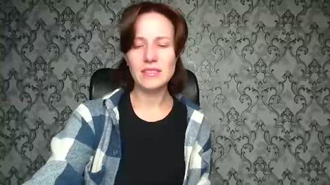 Shannen online show from 12.21.25