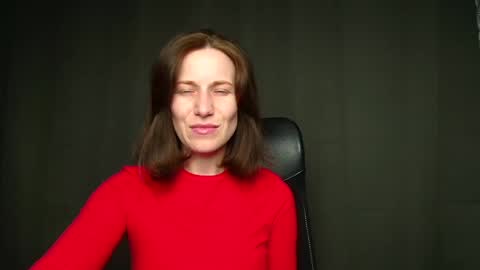 Shannen online show from 01.07.26