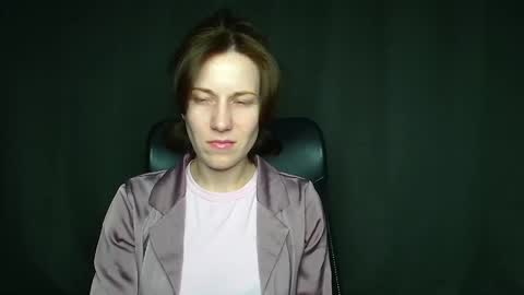 Shannen online show from 01.11.26