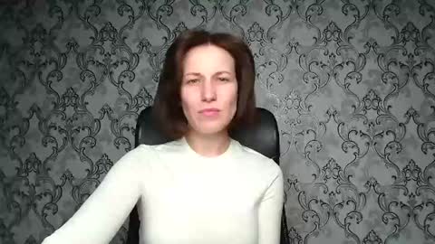 Shannen online show from 03.02.26