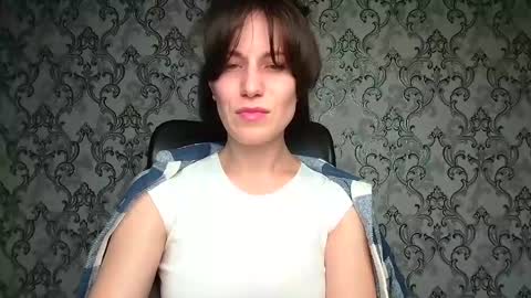 Shannen online show from 03.14.26