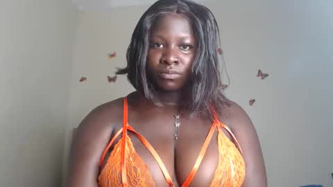 shannky  online show from 10.29.25