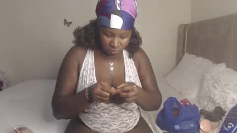 shannky  online show from 02.03.26