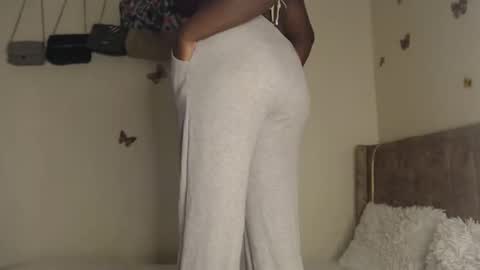 shannky  online show from 02.10.26