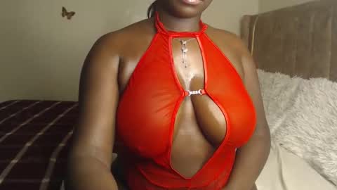 shannky  online show from 03.07.26