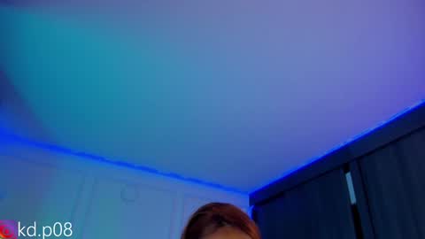 Shannol online show from 12.27.24