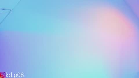 Shannol online show from 12.31.24