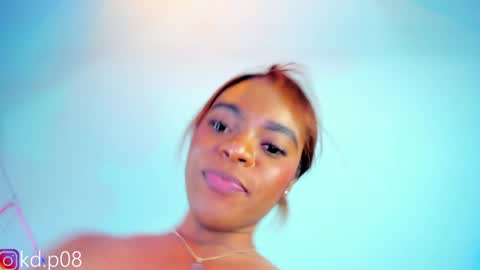 Shannol online show from 01.26.25