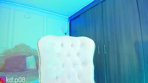 Shannol online show from 01.27.25