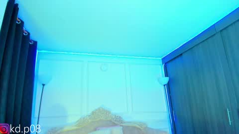 Shannol online show from 02.06.25