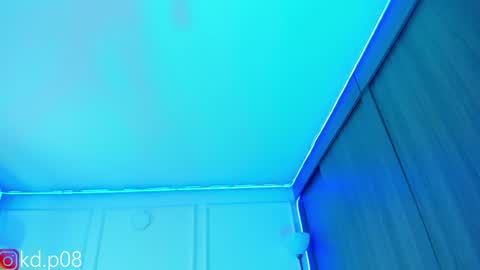 Shannol online show from 02.06.25